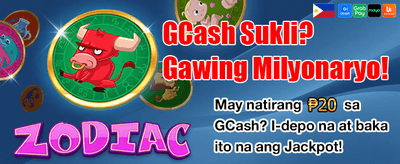 Daily Jackpots Await You!