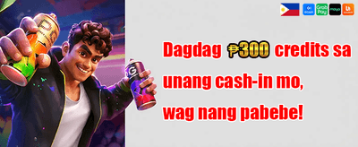 First Deposit Bonus promotion