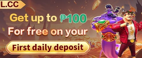 Join the Elite Winners Today!